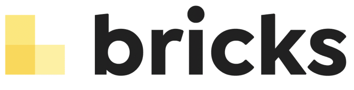 logo Bricks Builder